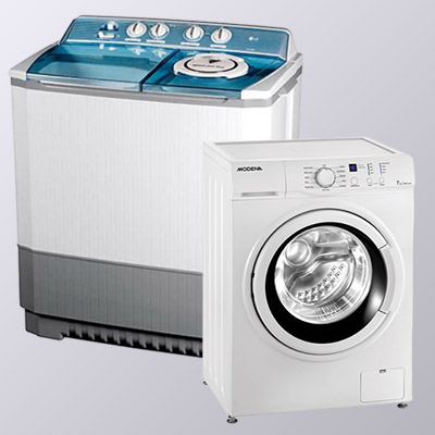 jasa servis mesin cuci bandung cimahi
